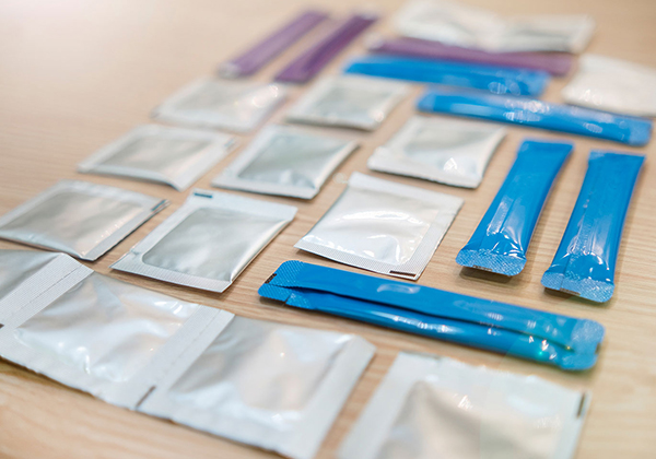 環(huán)球制藥集團(tuán)6.jpg 環(huán)球制藥集團(tuán)6.jpg