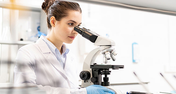 環(huán)球制藥集團(tuán)8.jpg 環(huán)球制藥集團(tuán)8.jpg