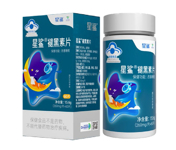 ��������?f��)ʺ����?jpg