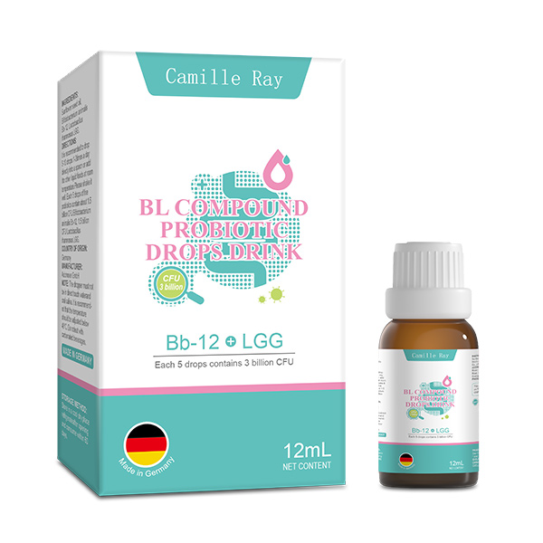 Camille Ray�P���BL�ͺ���������Һ�Ʒ.jpg