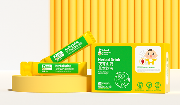 Ӣͮ��������ɽˎ�ݱ��Һ ��ȫ��ȠI�B(y��ng)����