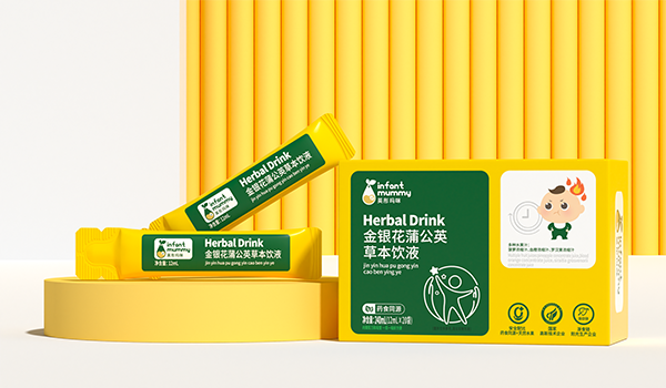 Ӣͮ������y���ѹ�Ӣ�ݱ��Һ ˎʳͬԴ�Gɫ���o