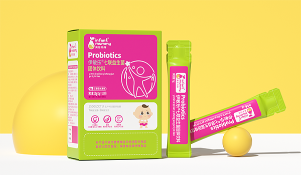   Ӣͮ������������(li��n)���������w���