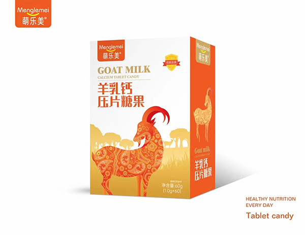 萌樂(lè)美羊乳鈣壓片糖果.jpg 萌樂(lè)美羊乳鈣壓片糖果.jpg