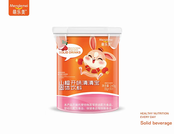 萌樂美山楂開味清清寶桶裝.jpg 萌樂美山楂開味清清寶桶裝.jpg