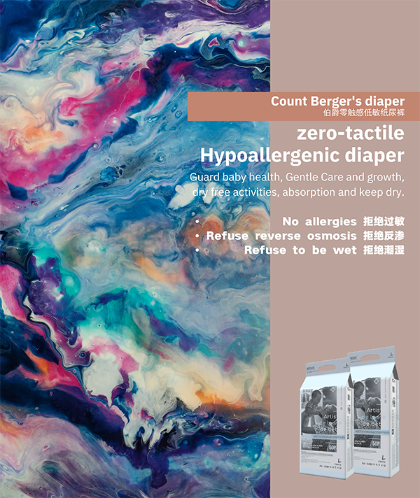 �������|�е�������ѝ (13).jpg