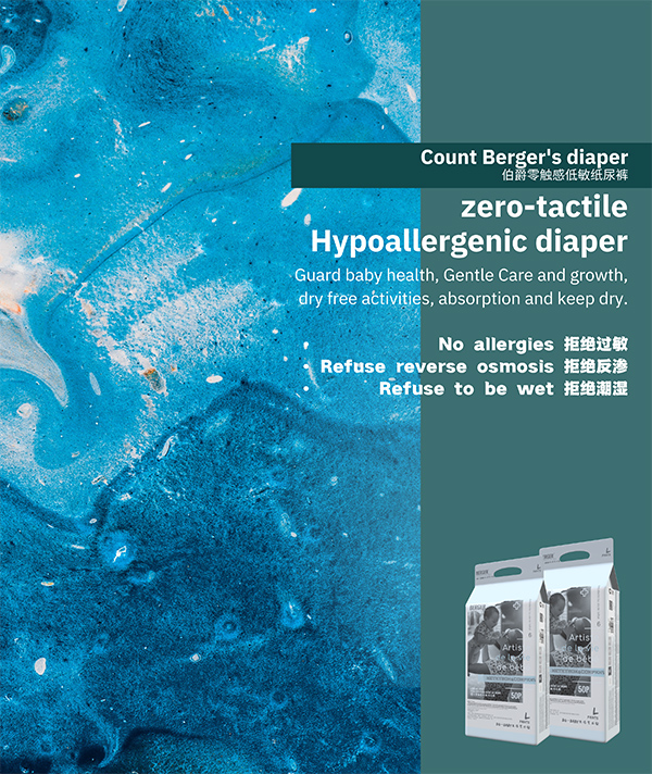 �������|�е�������ѝ (11).jpg