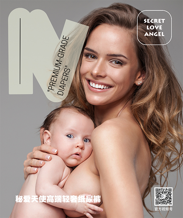 �ؐ���ʹ�߶��p�ݼ���ѝ����Щ���c(di��n)