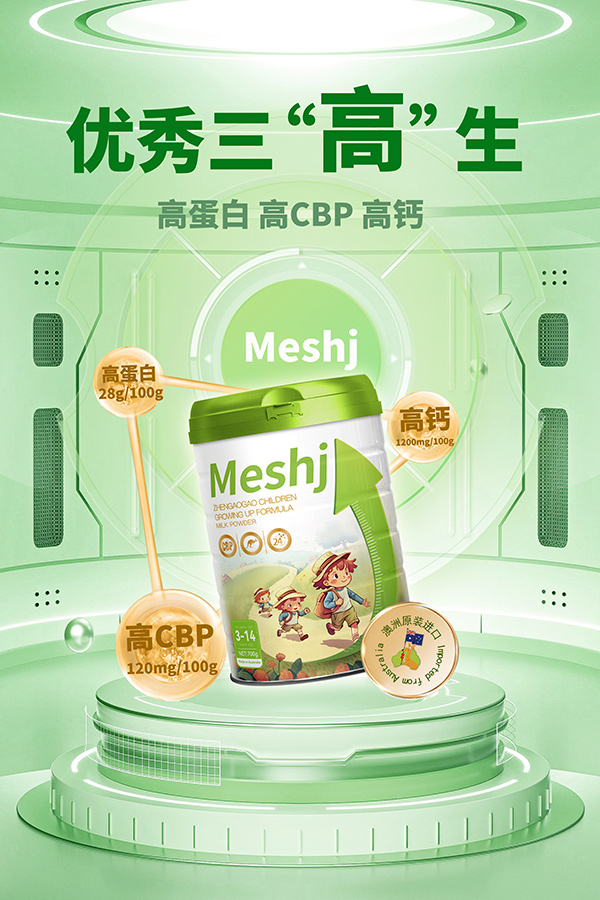  ���ϼ���߸߃�ͯ�̷�2