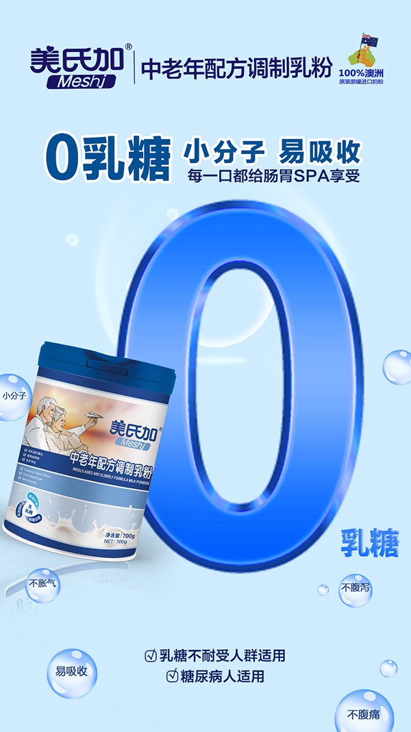  ���ϼӟo(w��)�����������̷�5