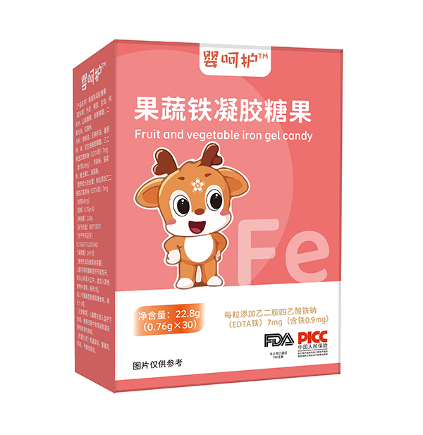 ����o�����F���z�ǹ� ��ע�a�F�����ó��L