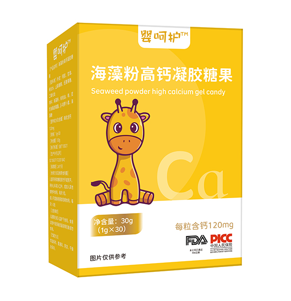 ����o����۸��}���z�ǹ� �ƌW�I�B(y��ng)�a�}���x��