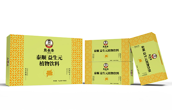 ˎ����Ʒ��ֲ����ρ��������L̩̩�����Ԫ���������̙C