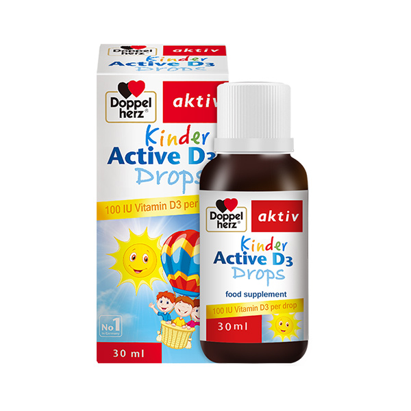 德國(guó)雙心維生素D3滴劑.jpg 德國(guó)雙心維生素D3滴劑.jpg
