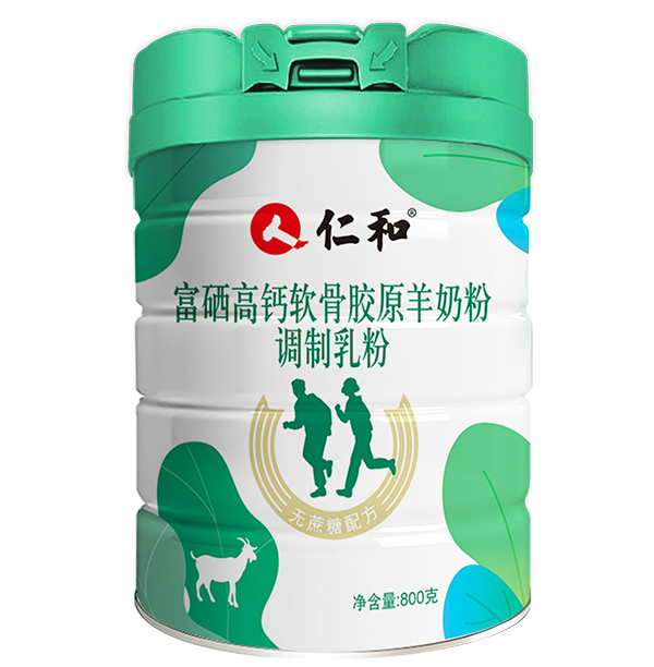 �ʺ͸������}ܛ���zԭ���̷� �a(b��)����|(zh��)�I�B(y��ng)�N�����o(h��)����