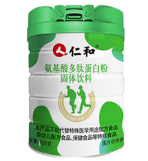 �ʺͰ�������ĵ��׷� �ƌW(xu��)�I�B(y��ng)���o(h��)����