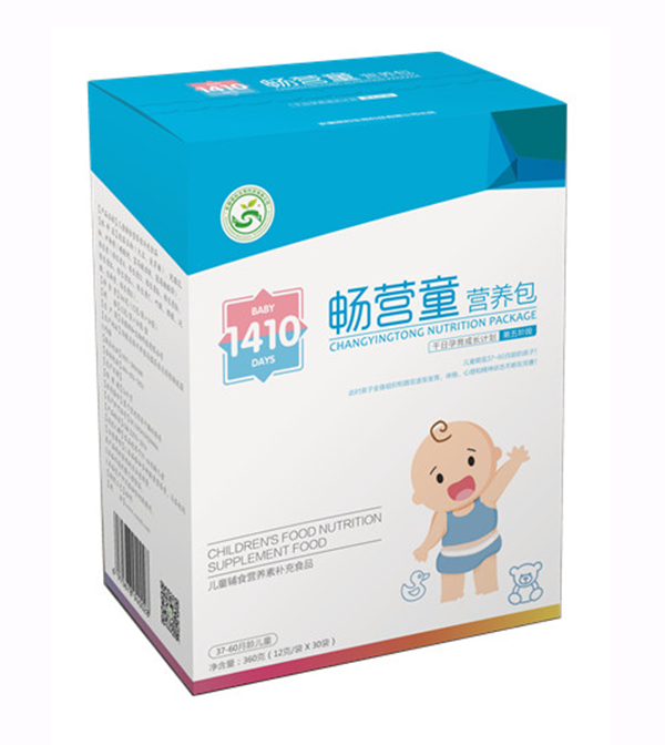 暢營童兒童輔食營養(yǎng)素補充食品.png 暢營童兒童輔食營養(yǎng)素補充食品.png