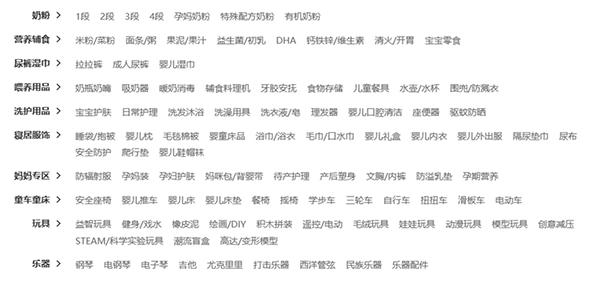 ĸ���Ј�(ch��ng)����ƴ������������