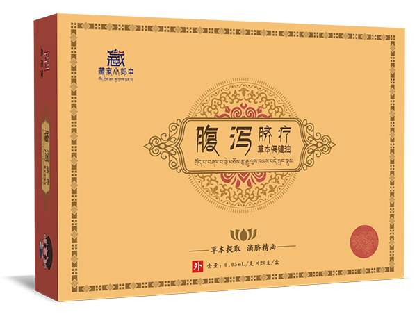 һ��һ�N���o�����ؼ�С���вݱ�Ě������ĸ���Ј�