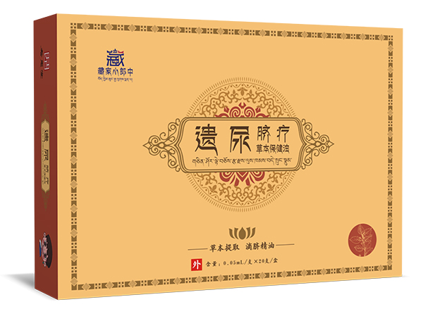  �ؼ�С����Ě���ݱ������� �z��