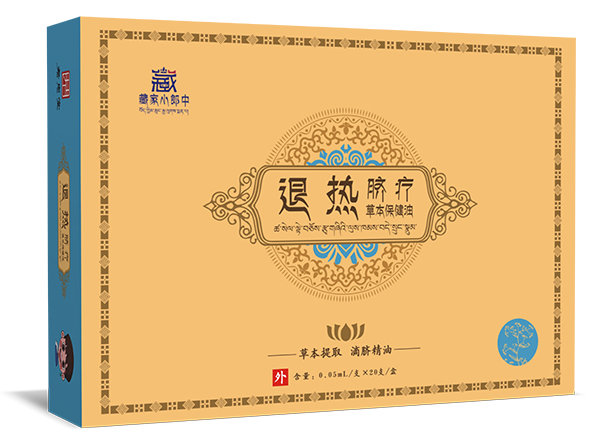  �ؼ�С����Ě���ݱ������� �˟�