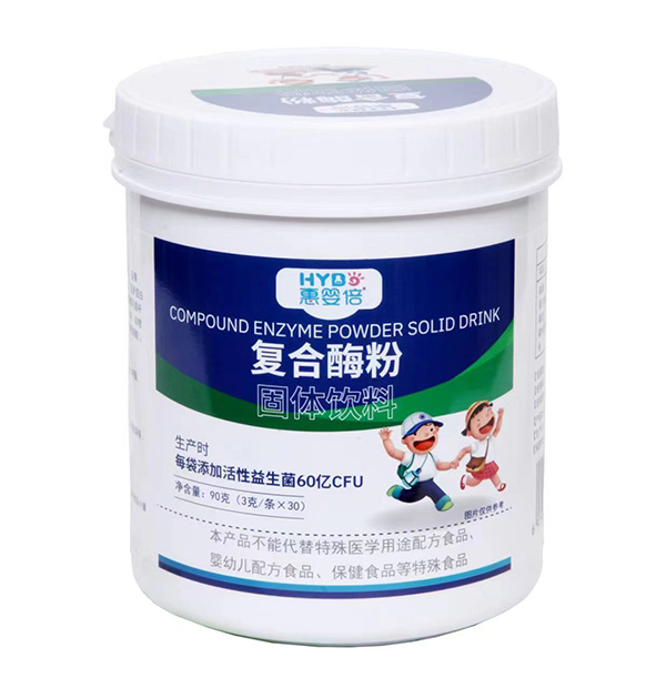 �݋뱶�ͺ�ø������Щ���c