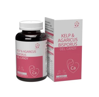   �~�S�������p��Ģ�����z�ǹ�