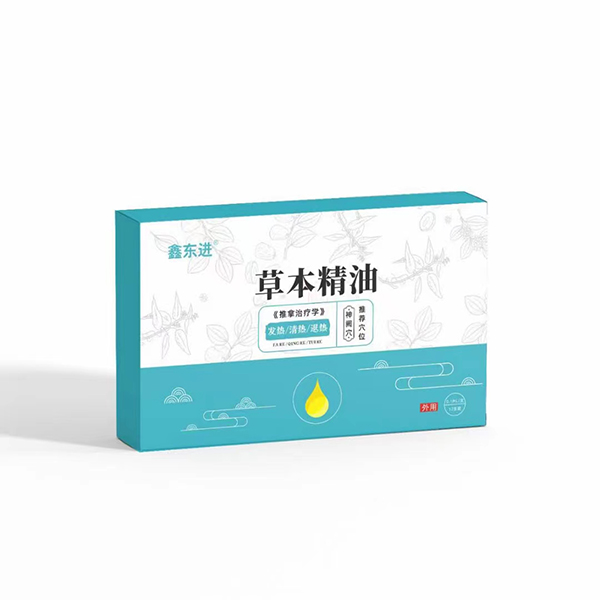 �Ζ|�M(j��n)�ݱ����� �l(f��)������˟�.jpg