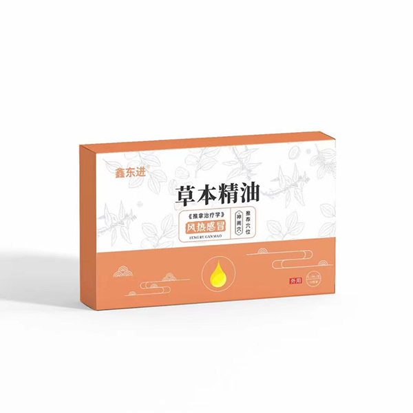 �Ζ|�M(j��n)�ݱ����� �L(f��ng)���ð.jpg