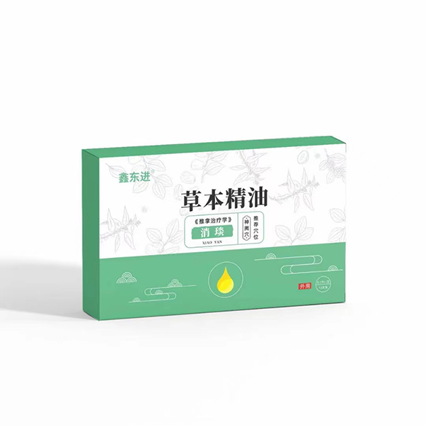 �Ζ|�M(j��n)�ݱ����� ����.jpg