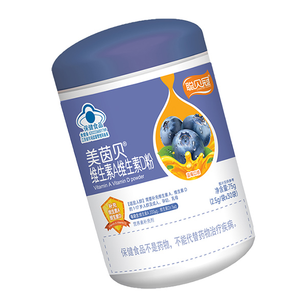  ؐ������ؐ�S����A�S����D��