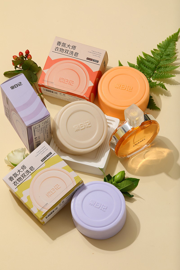 Ȫ��ӛ��մ������pϴ�탞(y��u)Ʒ��(y��u)�|(zh��)����o(w��)�n