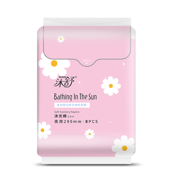 ����������l(w��i)���� ����Ʒ�|(zh��)��؛��(y��u)�x