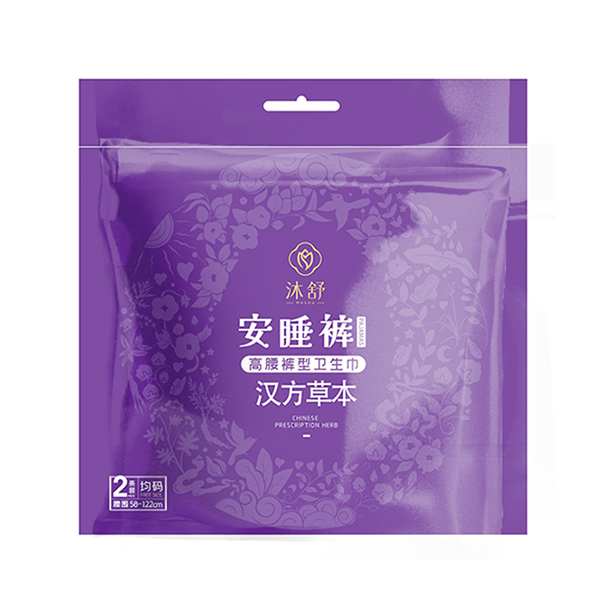  ����h���ݱ���˯ѝ ����ѝ���l(w��i)����