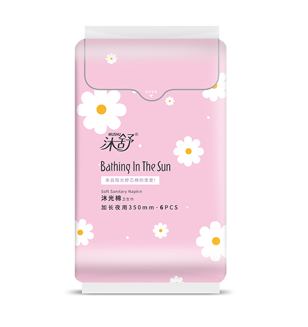  ����������l(w��i)���� ���Lҹ��350mm 6Ƭ