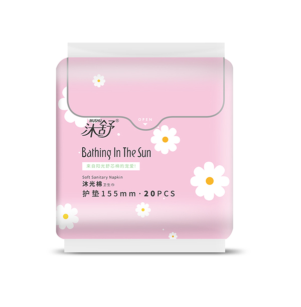  ����������l(w��i)�����o(h��)�|155mm 20Ƭ