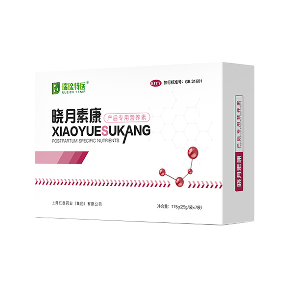  �����ؿ��a(ch��n)���àI(y��ng)�B(y��ng)��