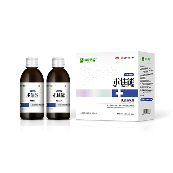  �g(sh��)���������a(b��)�䄩