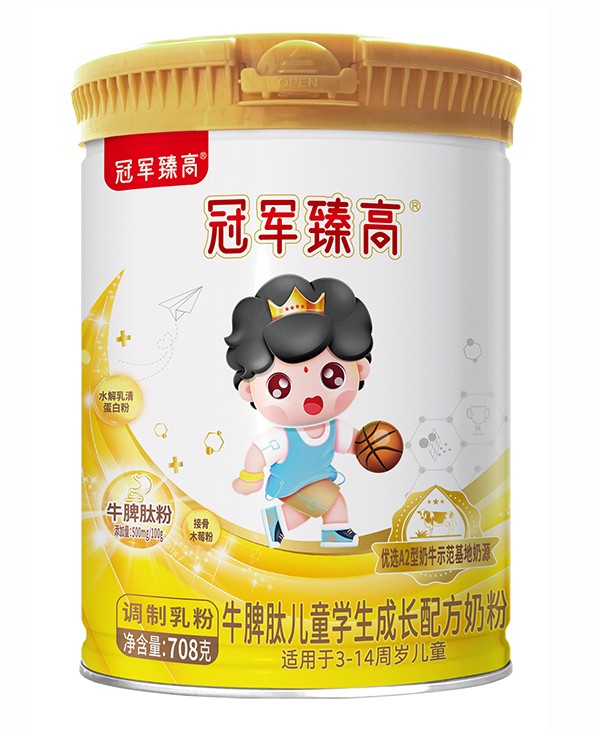  ؐ������܊���ţƢ�ă�ͯ�W(xu��)�����L(zh��ng)�䷽�̷�