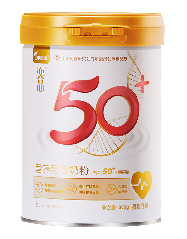  �ļ���ɽ��о�I�B(y��ng)�䷽�̷�