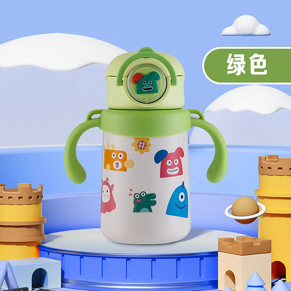 �ˌ���Ʒ����ˮ�� �\(ch��ng)�����ؽ�(j��ng)�N(xi��o)������