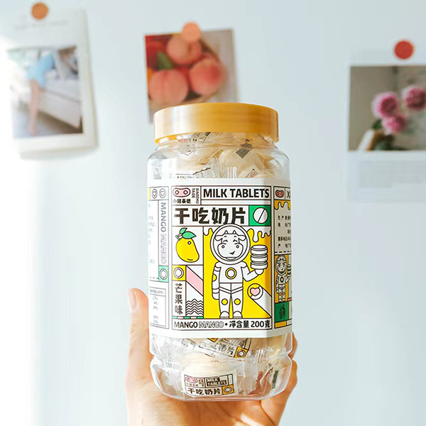  С�i̩�¸ɳ���Ƭ â��ζ