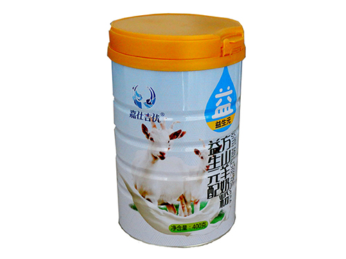 ���˼� ��(y��u)����Ԫ���̷�.jpg