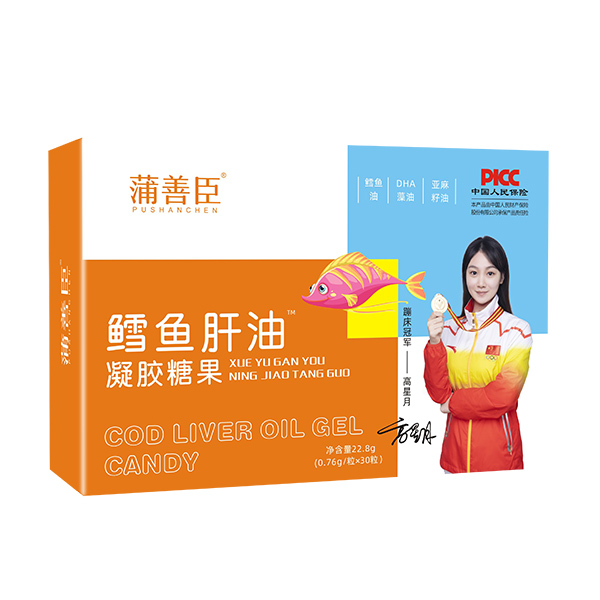 һ���_(k��i)���I(y��ng)�B(y��ng)���o(h��)�����Ƴ��L�~(y��)�������z�ǹ�ů�ĵǈ�(ch��ng)