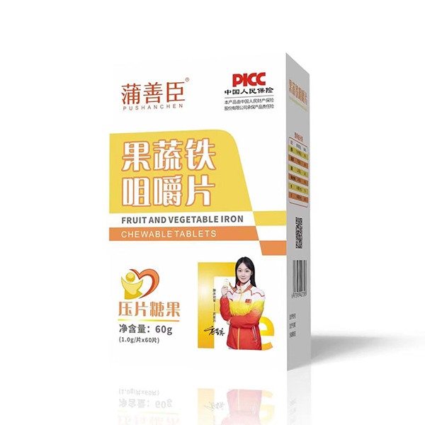 ��Ȼ�������������Ƴ������F�׽�Ƭ�ɠI(y��ng)�B(y��ng)�a(b��)�����x��