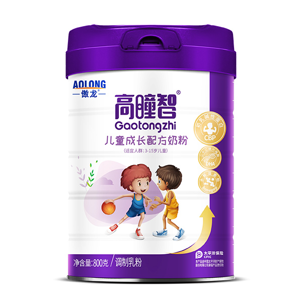 傲龍高瞳智兒童成長(zhǎng)配方奶粉.jpg 傲龍高瞳智兒童成長(zhǎng)配方奶粉.jpg