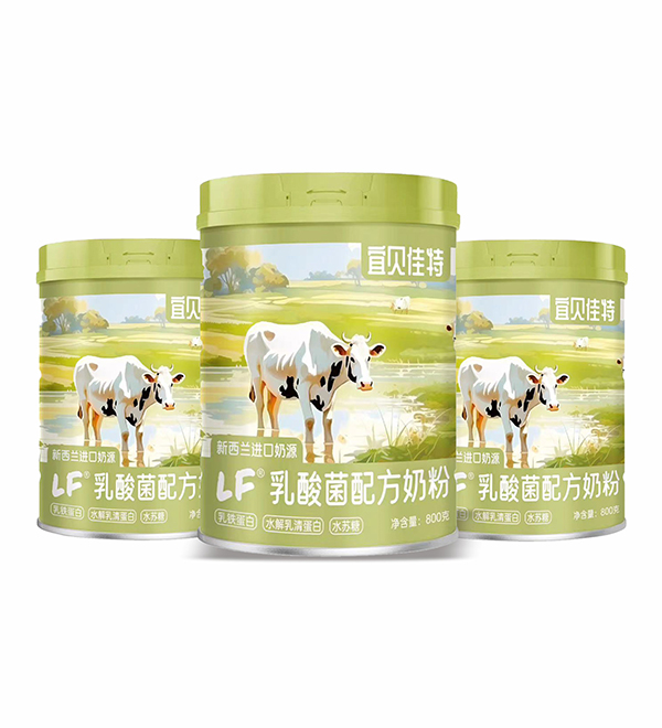 ��ؐ����LF������䷽�̷� �I(l��ng)��ĸ������