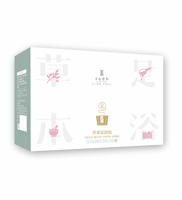  ���ŷ���ݱ���ԡ��