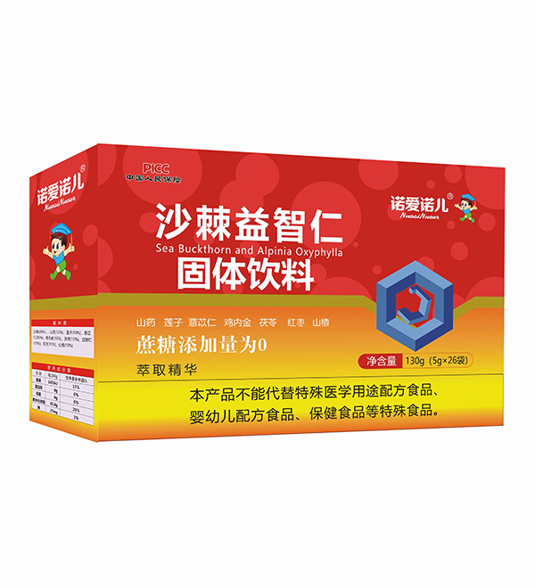  �Z��(��i)�Z��ɳ�������ʹ��w���