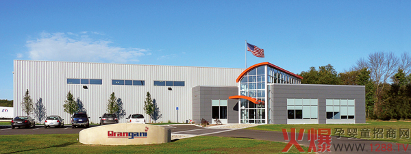 班蘭喜代工1.jpg 班蘭喜代工1.jpg